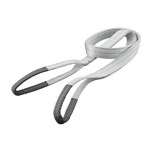 ﾍﾞﾙﾄｽﾘﾝｸﾞ JIS1等級 化学薬品用 50mm×2.0m 1本画像