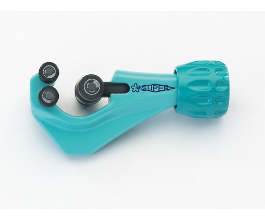 ステンレスフレキ管専用カッター画像