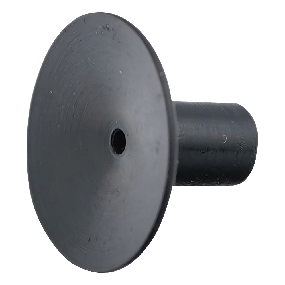 ピンセット交換パッド 9.53φ 1袋（10個入）画像