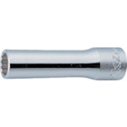 12角ﾃﾞｨｰﾌﾟｿｹｯﾄ 1個画像