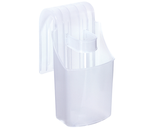 ベッドサイドホルダー300mL用画像