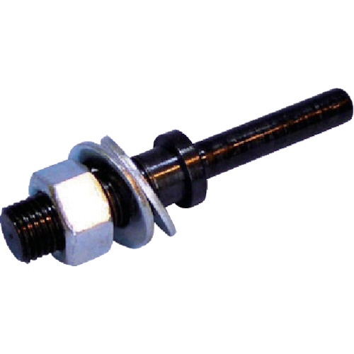 取付用ｱｰﾊﾞｰ FA-2 1個画像