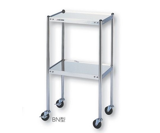 ニューマテリアルワゴン（組立済）