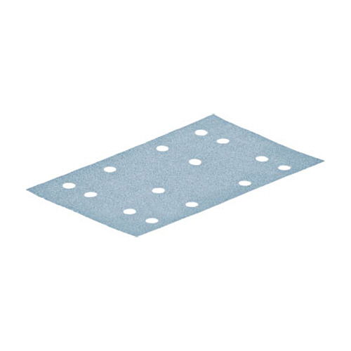 FESTOOL ｻﾝﾄﾞﾍﾟｰﾊﾟｰ GR 80×133 P400 1箱(100枚)画像