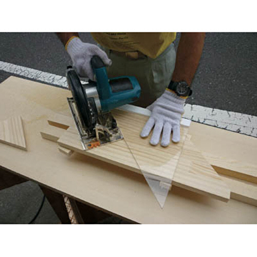 ﾄﾞｲﾂﾍﾞｽﾄﾏｯｸｽ ｶﾈ定規 1個画像