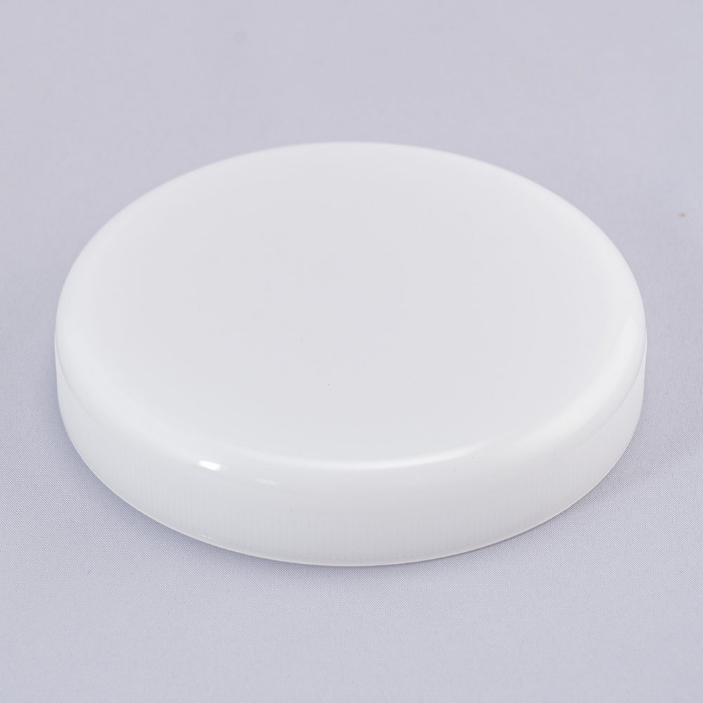 マース容器No6用　フラットキャップ画像