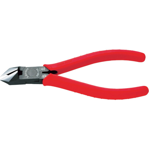 斜ﾆｯﾊﾟ(穴無) 150mm 1個画像