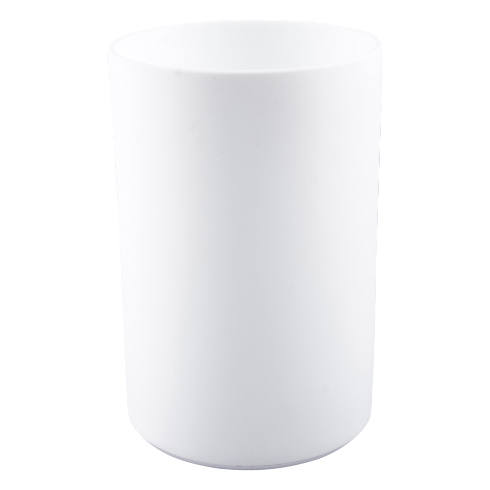 PTFE円筒容器　本体　2000mL画像