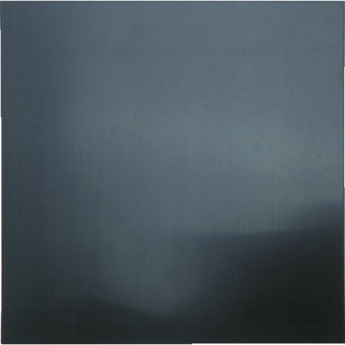 NBRｺﾞﾑｼｰﾄ 1枚画像