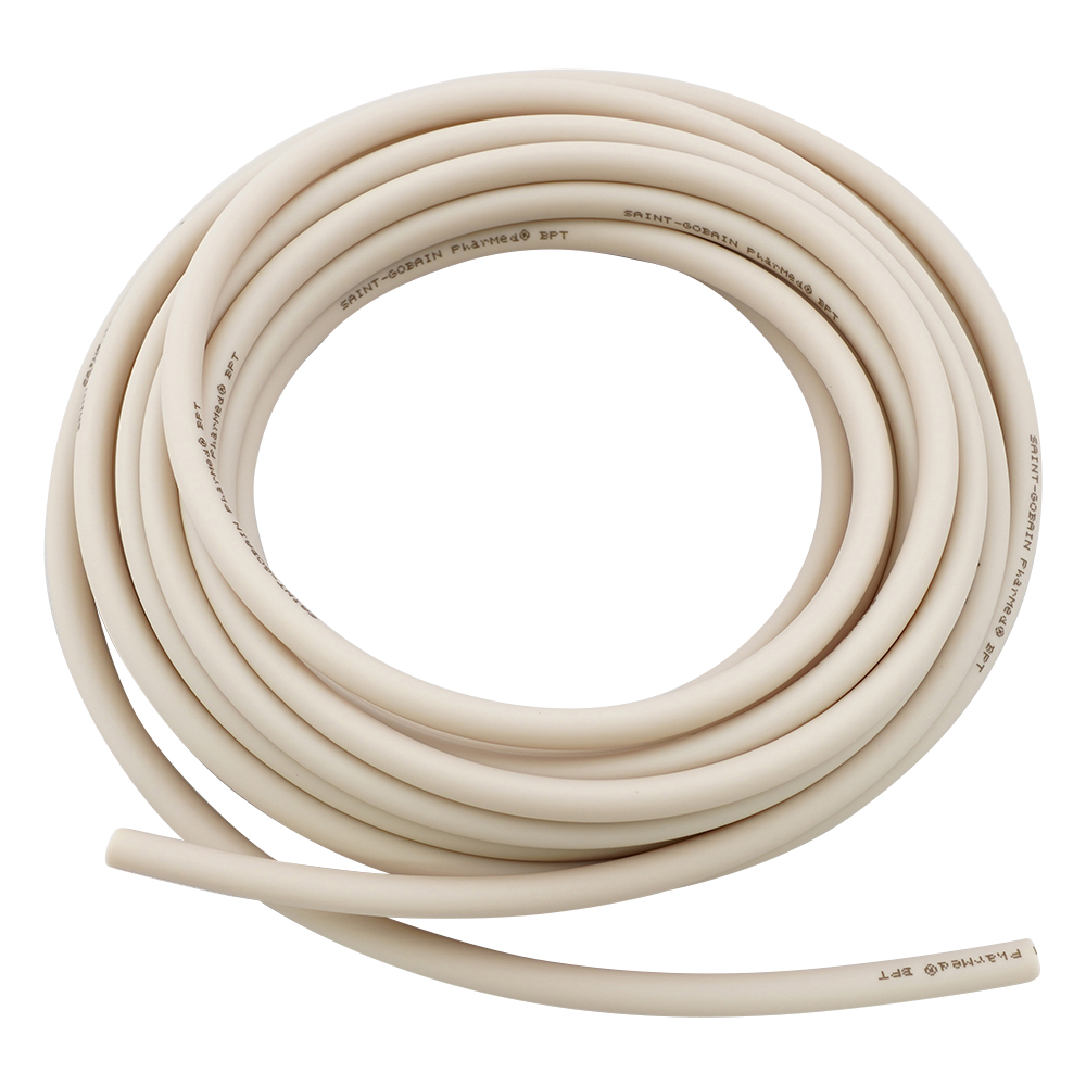 ローラーポンプ用チューブ(ファーメドBPT)　4.76×7.94