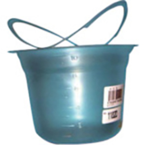 さげ缶ﾐﾆPP 1個画像