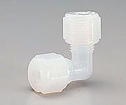 ユニオン･エルボー（K-LOCK継手）画像