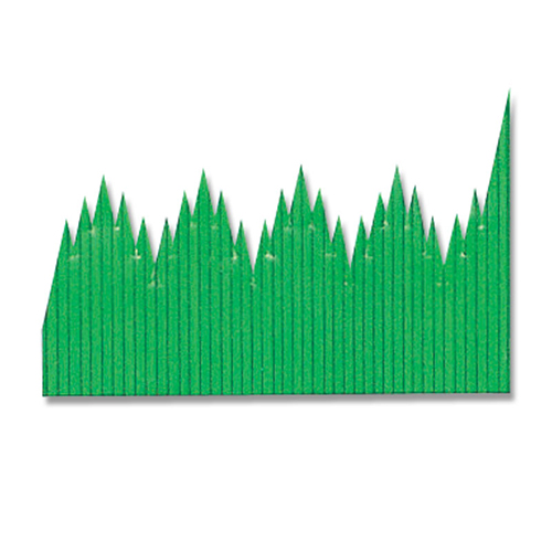 Nバラン 山型-N2 (1000枚)画像