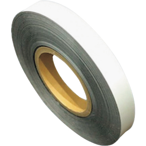 ﾆｭｰﾗｲﾄ粘着ﾃｰﾌﾟ静電防止品0.4tX20mmX20m 1巻画像