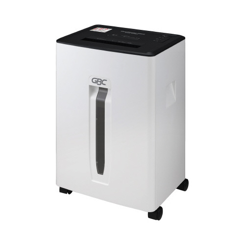 81b398ea-bcbd-4d46-9f8b-