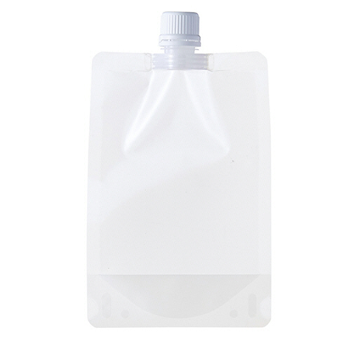 ﾄﾞﾘﾝｸﾊﾟｯｸ ｽﾊﾟｳﾄﾀｲﾌﾟ 12-18 1ｾｯﾄ(500枚:10枚×50ﾊﾟｯｸ)画像