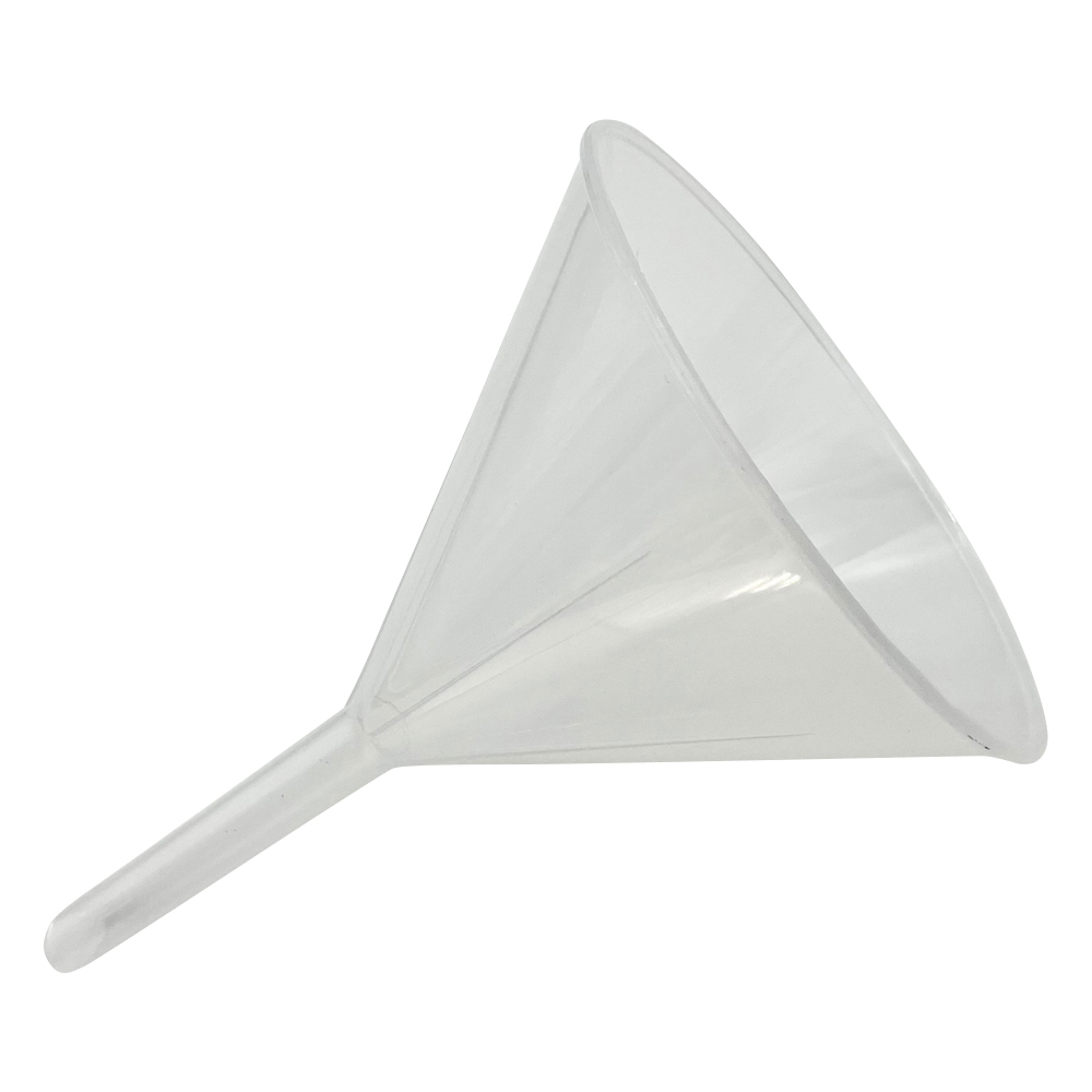 ポリロート 150φmm画像