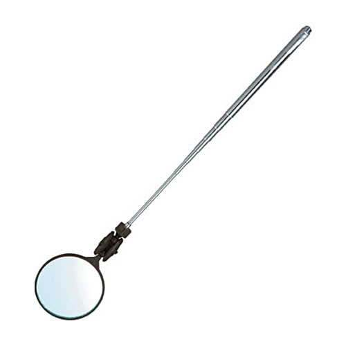 点検鏡丸型 A-1 1個