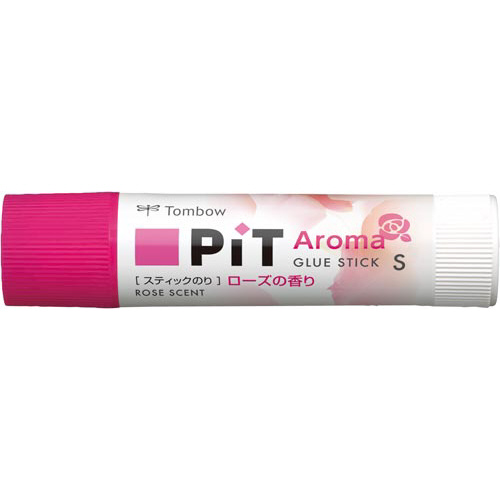 ピットハイパワーＳアロマ　ローズ画像