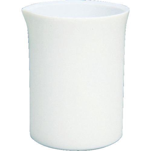 ﾌｯ素樹脂(PTFE) ﾋﾞｰｶｰ 5L 1個画像