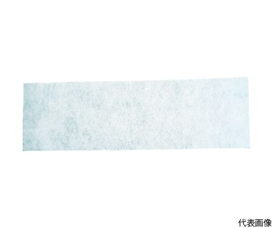 マイクロクロス　F-M60用　30枚入画像