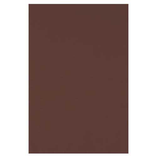 ソフトバッグベーシック S11 厚 ダークブラウン画像