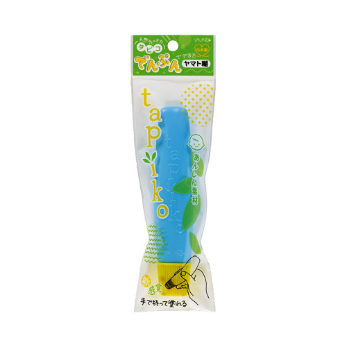 ヤマト糊　タピコ画像