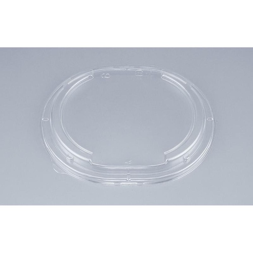 シーピー化成 BFハカマ集小判45嵌合蓋(N)画像