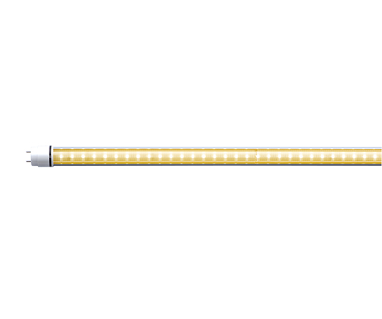 直管LEDライト40形　白色画像