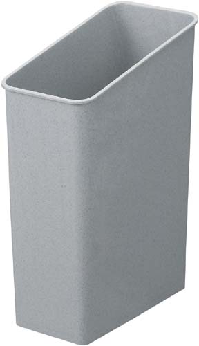 トスＯ　７．８Ｌ　グレー　５個入