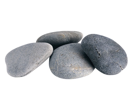海石鍋用石 1kg(大)