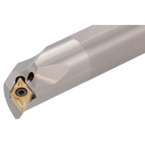 TACﾊﾞｲﾄ丸 1本画像