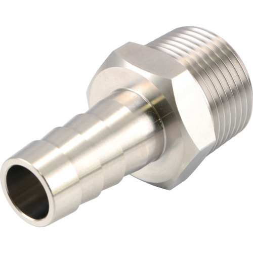 ｴｰｽﾆｯﾌﾟﾙ PT3×Φ78 1個画像