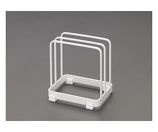 120x 90x120mm まな板スタンド