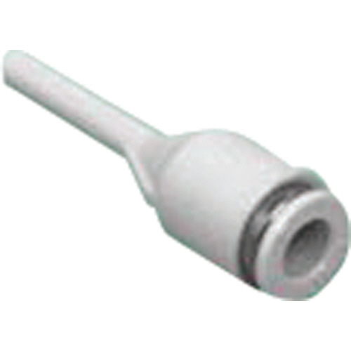 ﾆｭｰｼﾞｮｲﾝﾄｽﾃﾝﾚｽﾀｲﾌﾟ(ﾌﾟﾗｸﾞﾚｼﾞｭｰｻ) 1個画像