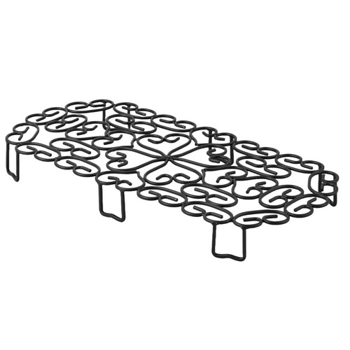 プランタースタンド のせるんです 角画像