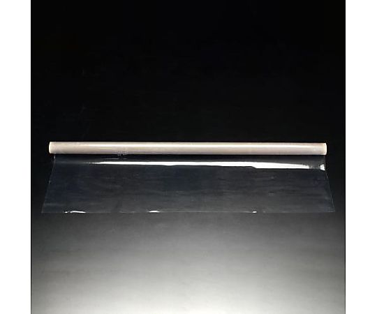 980x0.2mmx10m [PVC製]フィルム(ｸﾘｱｰ/抗菌)画像