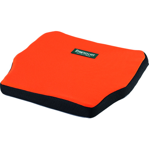 ＳＯＦＴ９９　ボディドクター　３Ｄ　ストレッチフィット　カルフォルニアオレンジ画像