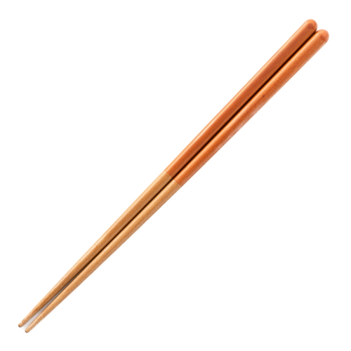 箸 WAYOHASHI アカシア画像