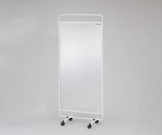 クリアスクリーン　クリア