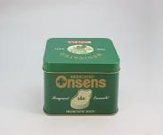 入浴剤 （薬用オンセンス） 0.7kg画像