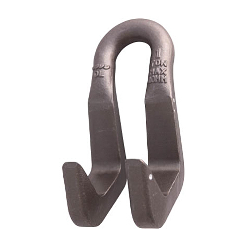 DL型 3TON ﾌｯｸ 1個画像