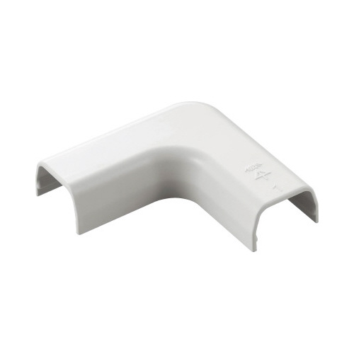 ＬＤ－ＧＡＦ１ＭＷＨ用接続ユニット　曲　白