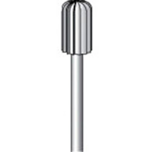 精密ｽﾁｰﾙｶｯﾀｰ 1ﾊﾟｯｸ(6本)画像