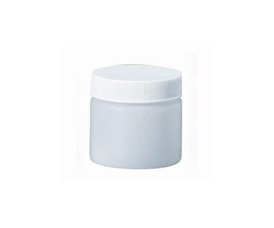軟膏ビン　200mL
