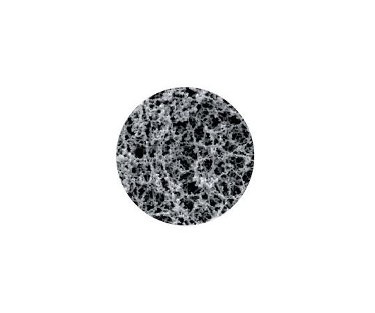 メンブレン　ロール　300mm×3M　CA　0.22μm画像