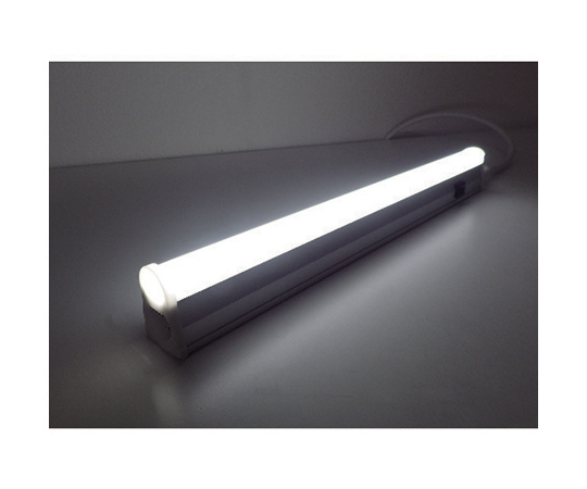 LEDシームレス照明 L300 5000K スイッチ付画像
