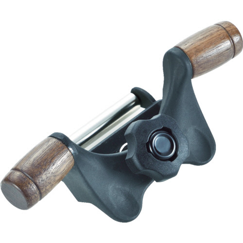 ﾎｰﾑ研ぎ器 1個画像