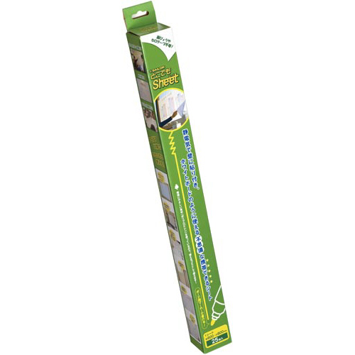 どこでもシート（縦タイプ）画像