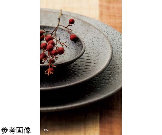 丸小鉢 楽遊 90個入 透明なプラスチックの小鉢が90個、整然と並んだ状態